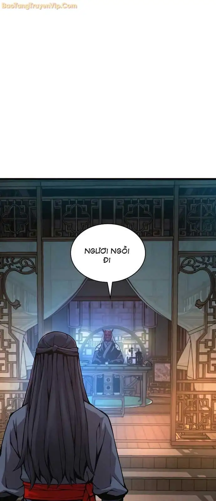 Chapter 84 - Image 91