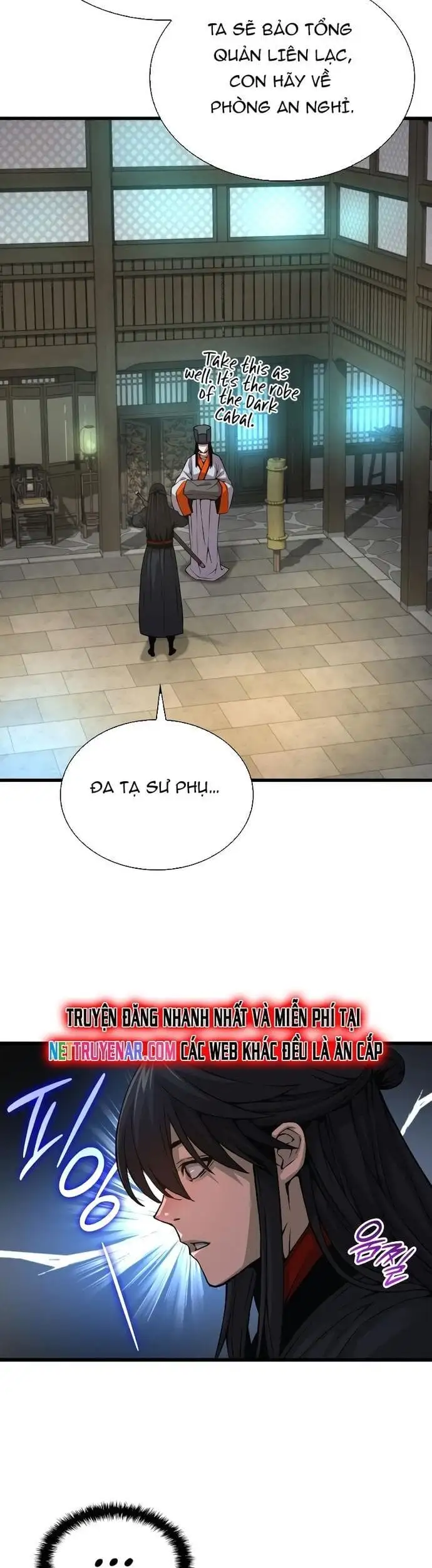 Chapter 114 - Image 34