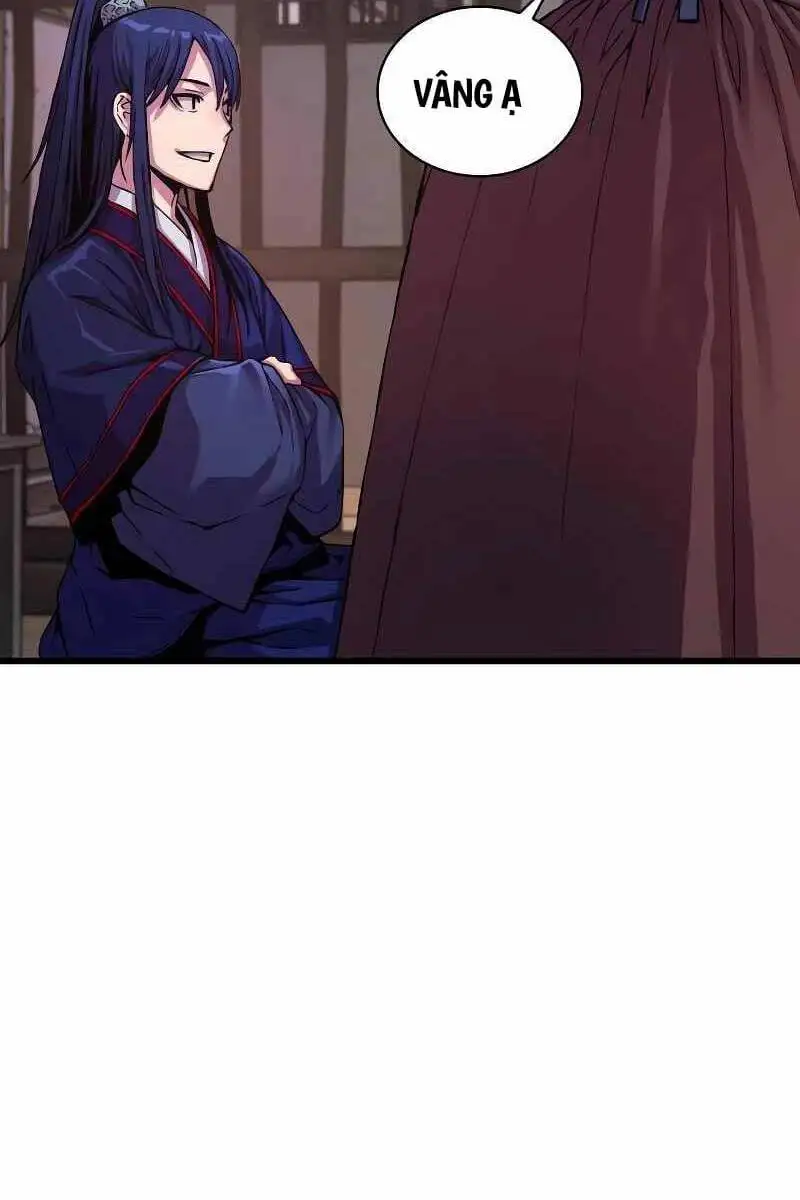 Chapter 3 - Image 47