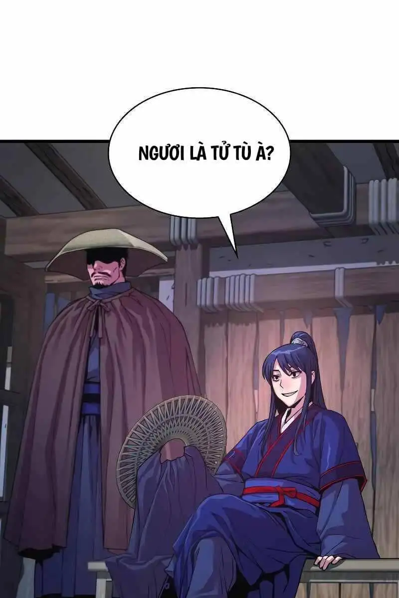 Chapter 3 - Image 12