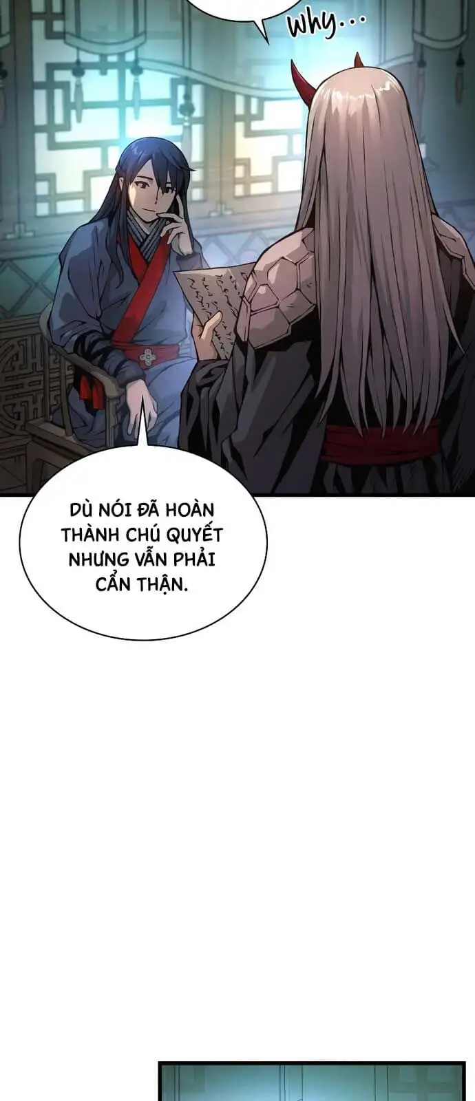 Chapter 86 - Image 40