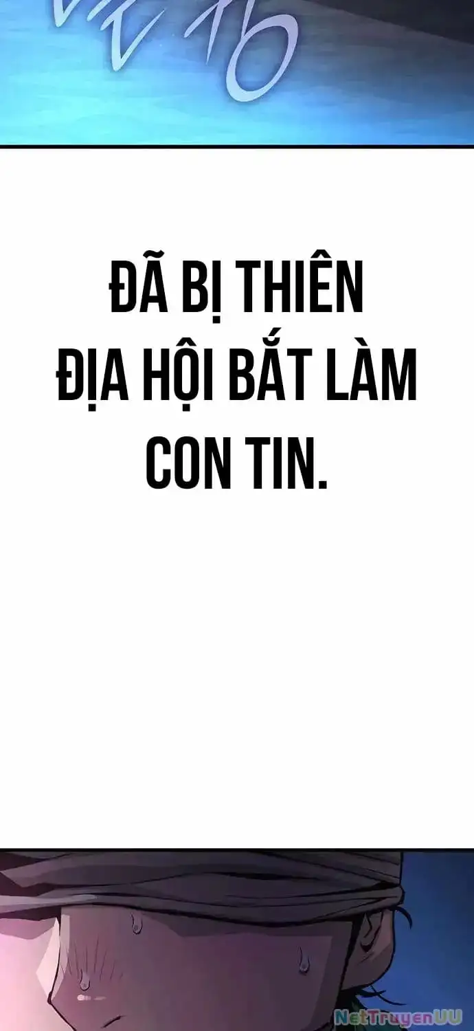 Chapter 53 - Image 50