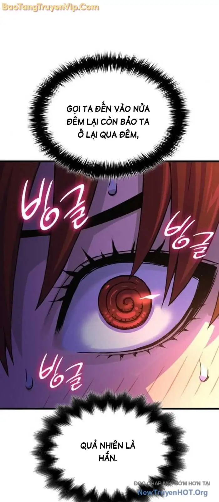 Chapter 102 - Image 34