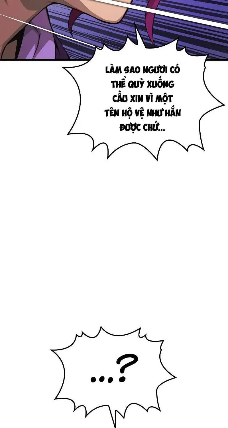Chapter 38 - Image 66