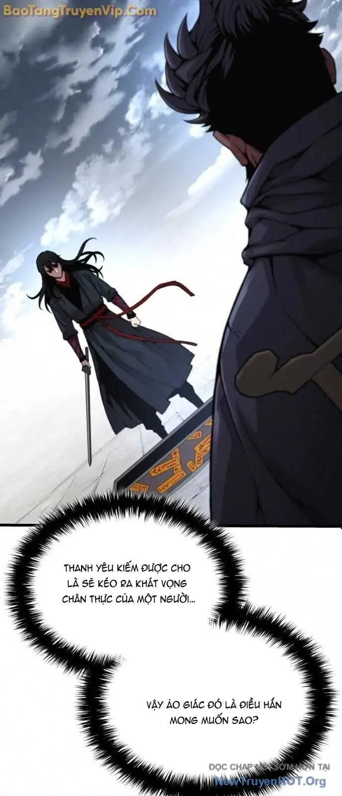 Chapter 110 - Image 92