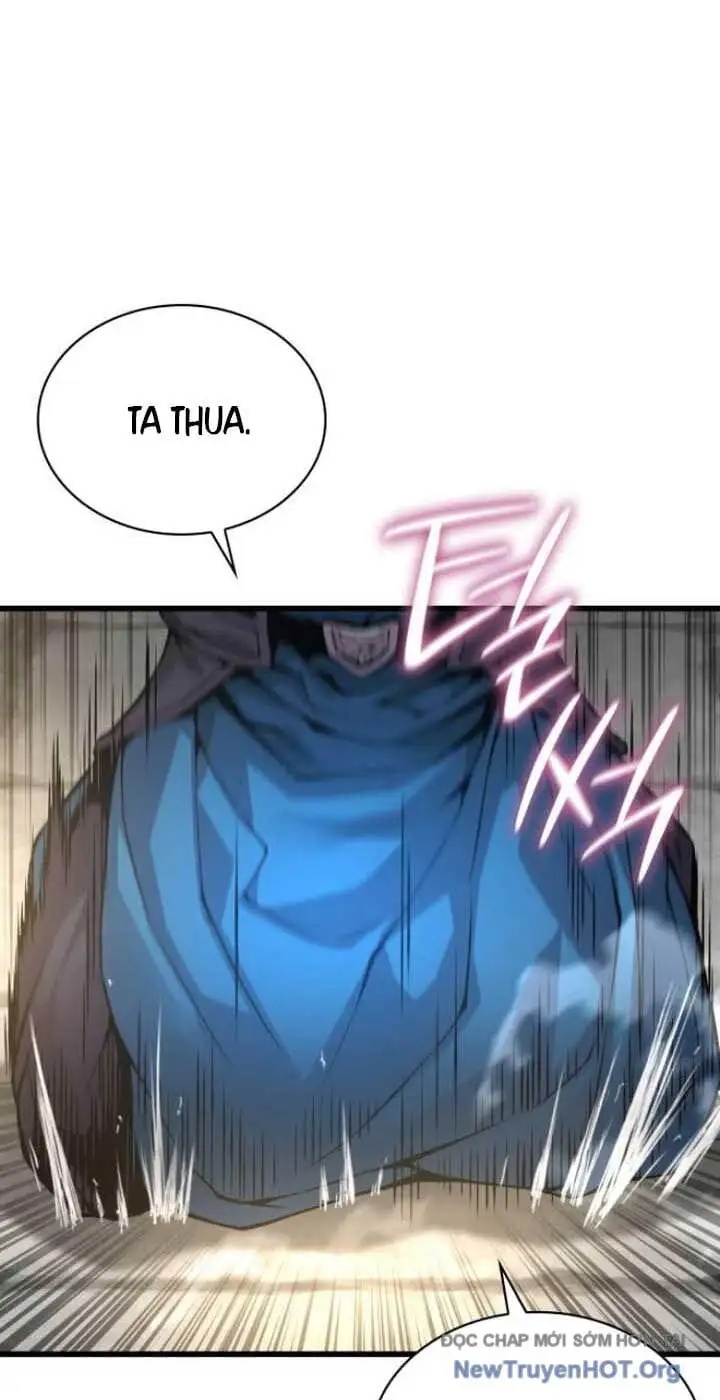 Chapter 104 - Image 84