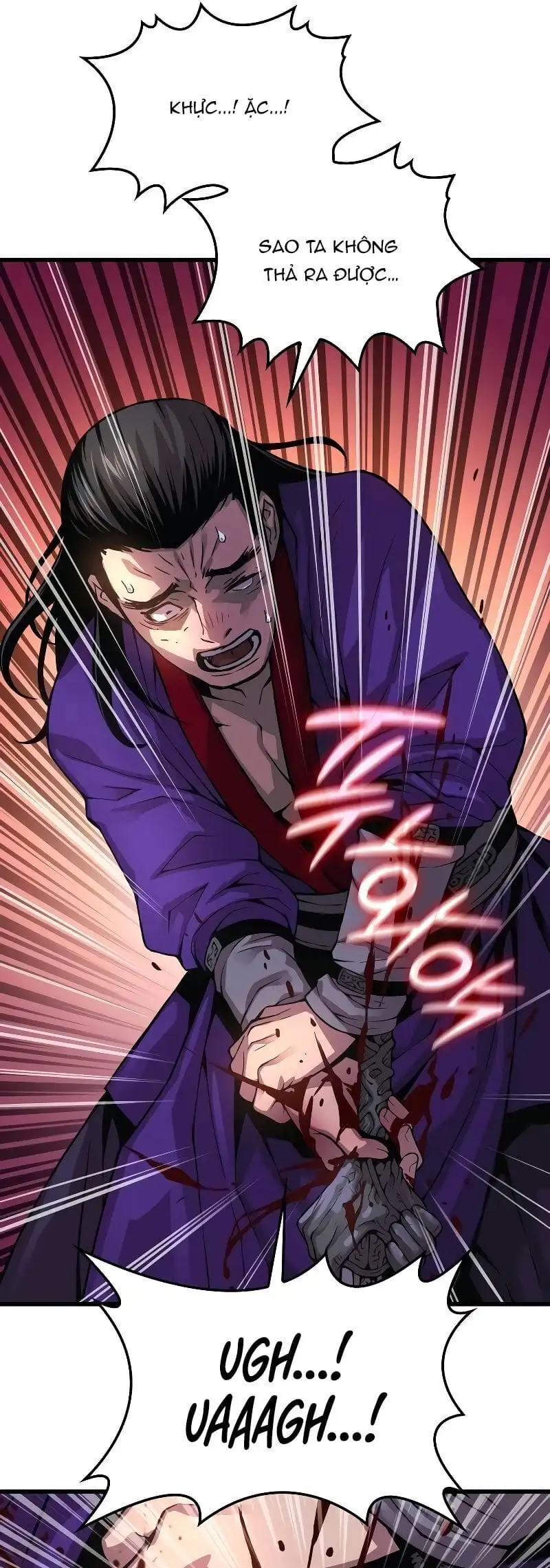 Chapter 113 - Image 64