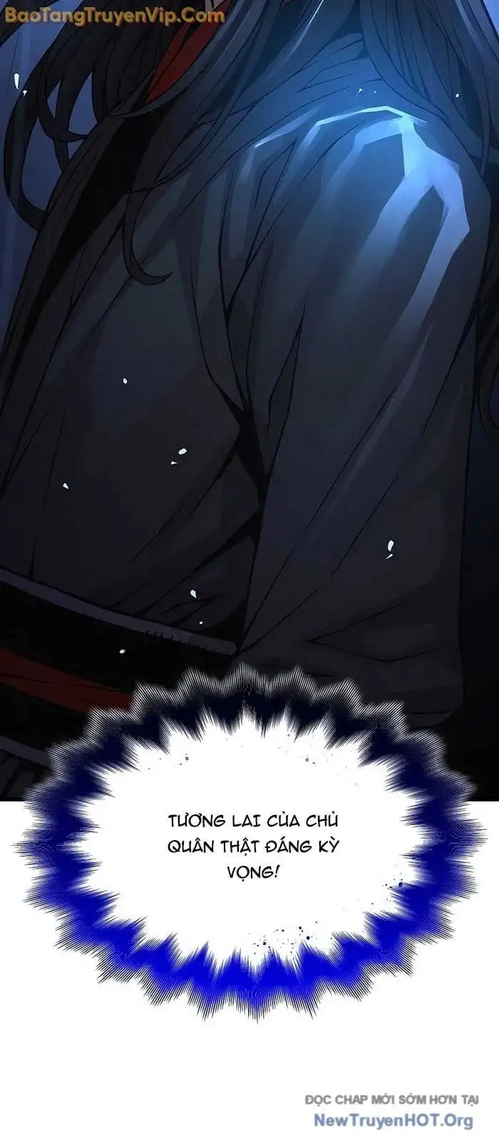 Chapter 107 - Image 42