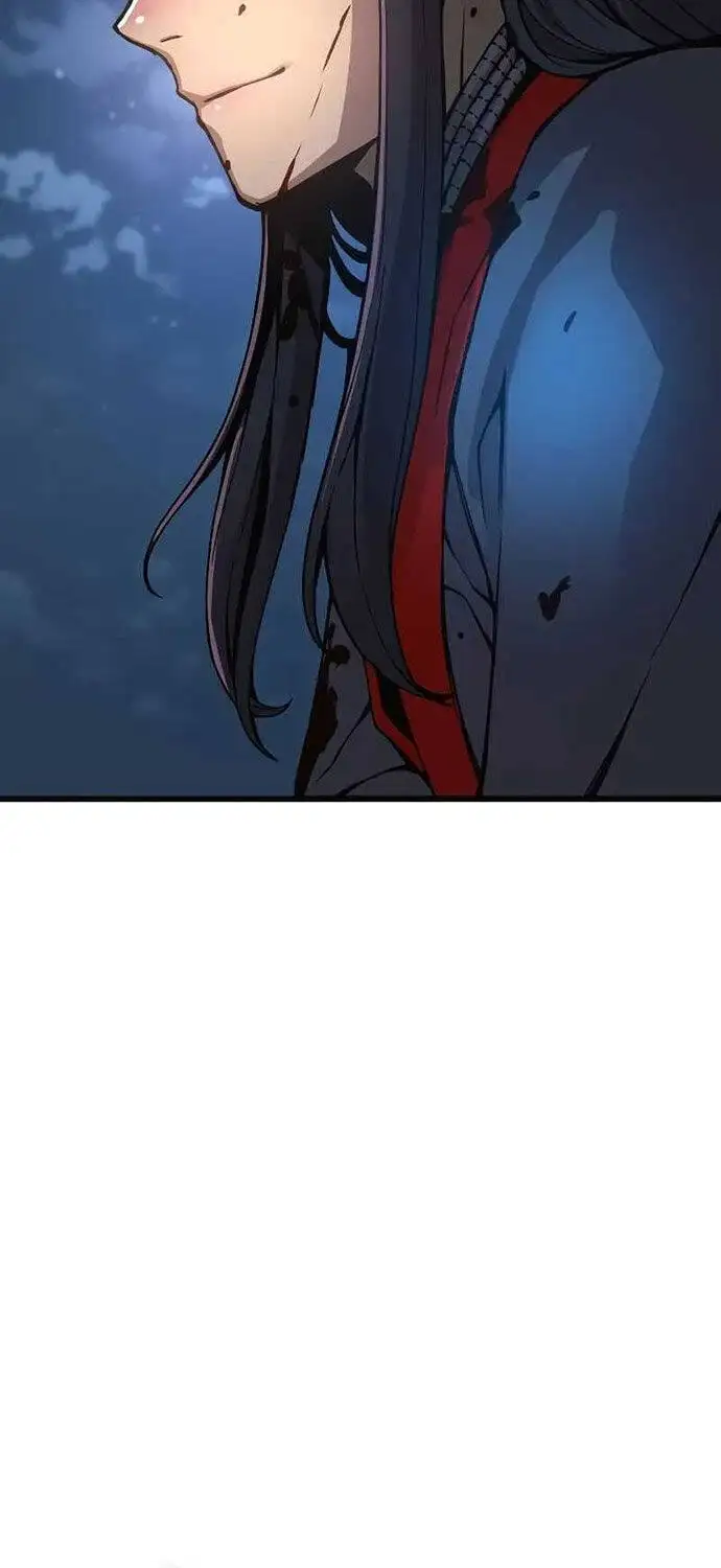 Chapter 61 - Image 2