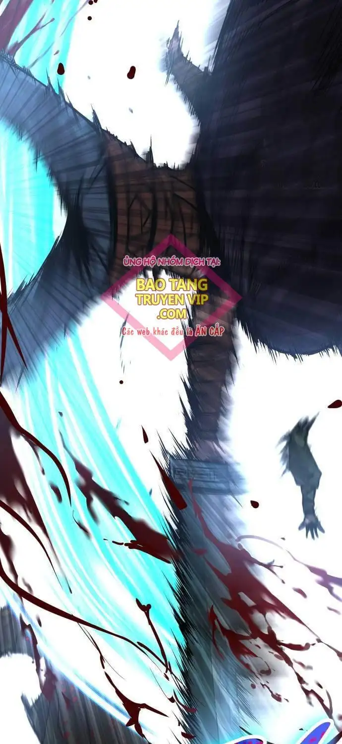 Chapter 43 - Image 59