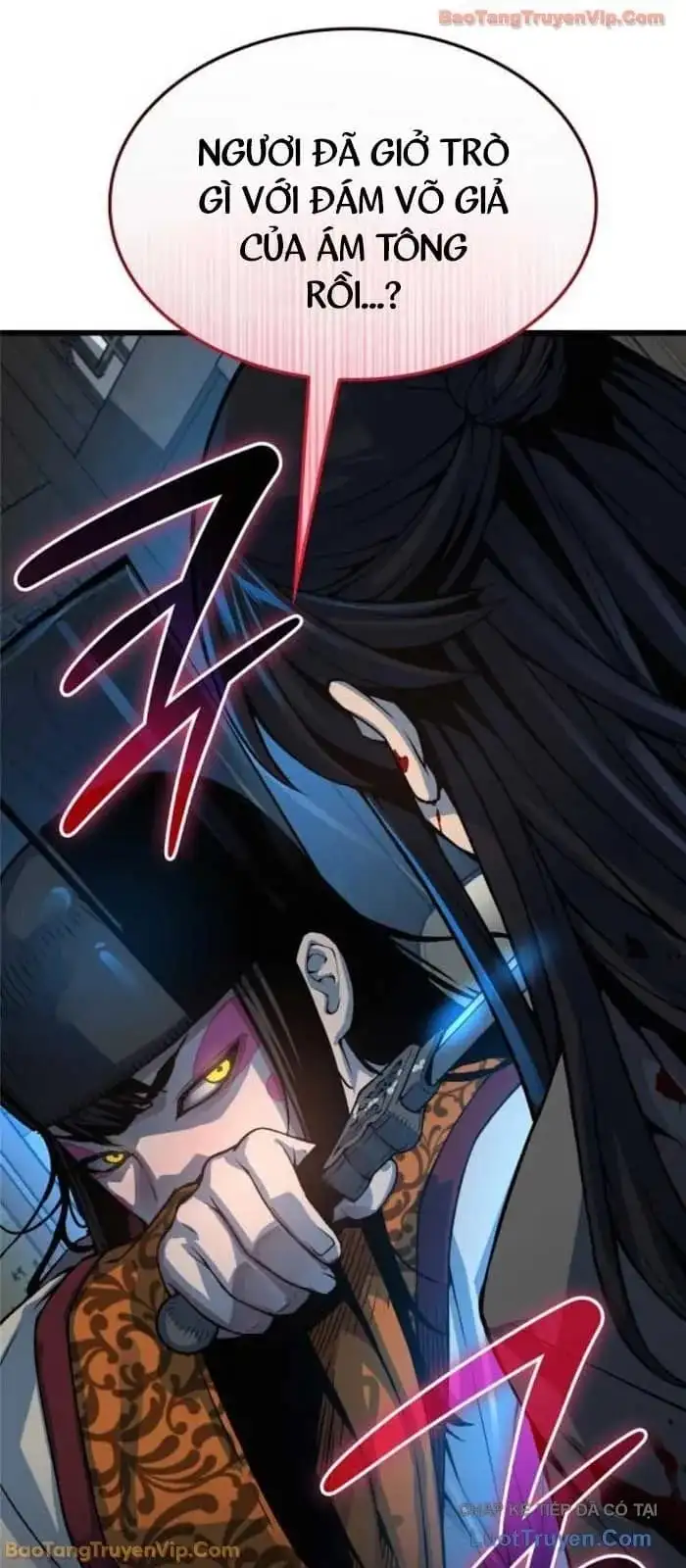 Chapter 122 - Image 51