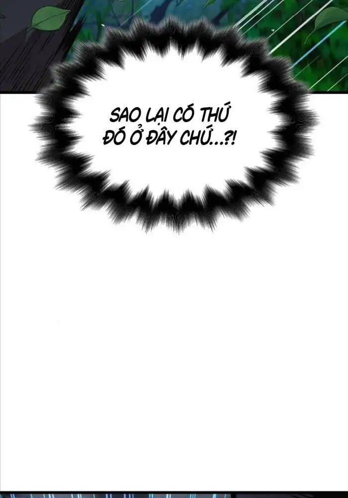 Chapter 65 - Image 56