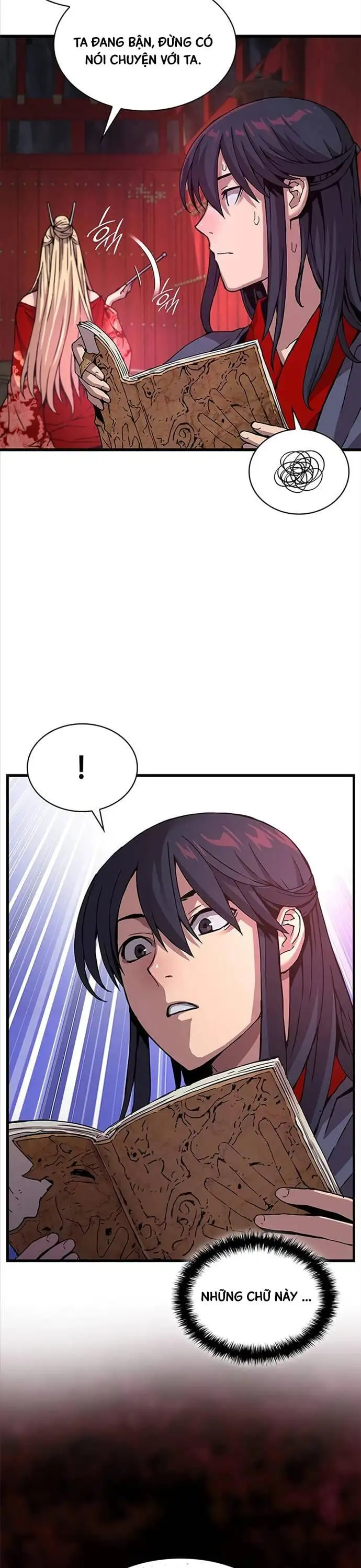 Chapter 22 - Image 48