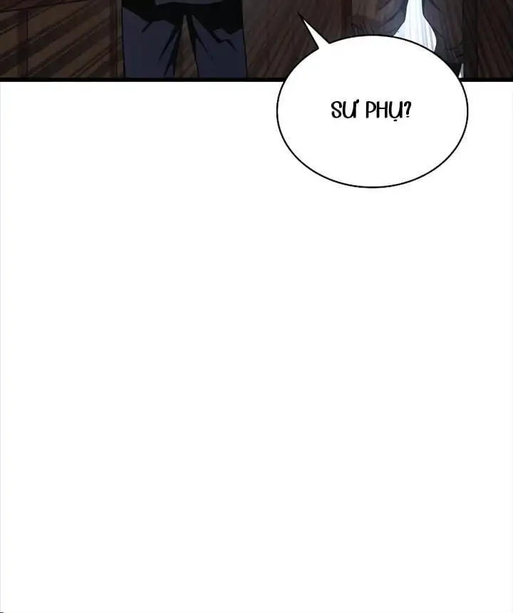 Chapter 58 - Image 53