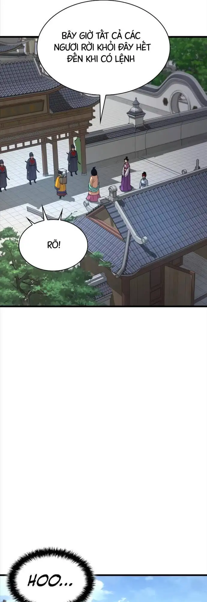 Chapter 7 - Image 40