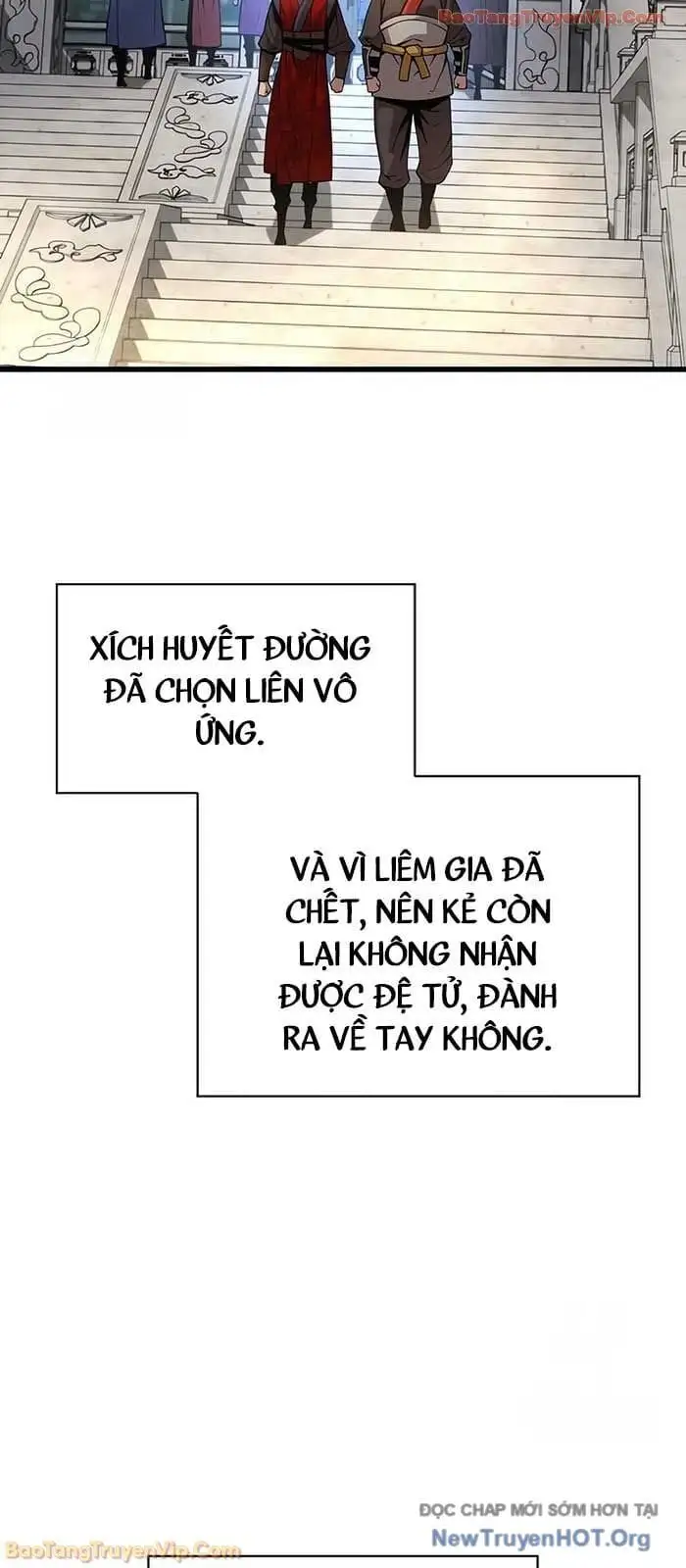 Chapter 111 - Image 60
