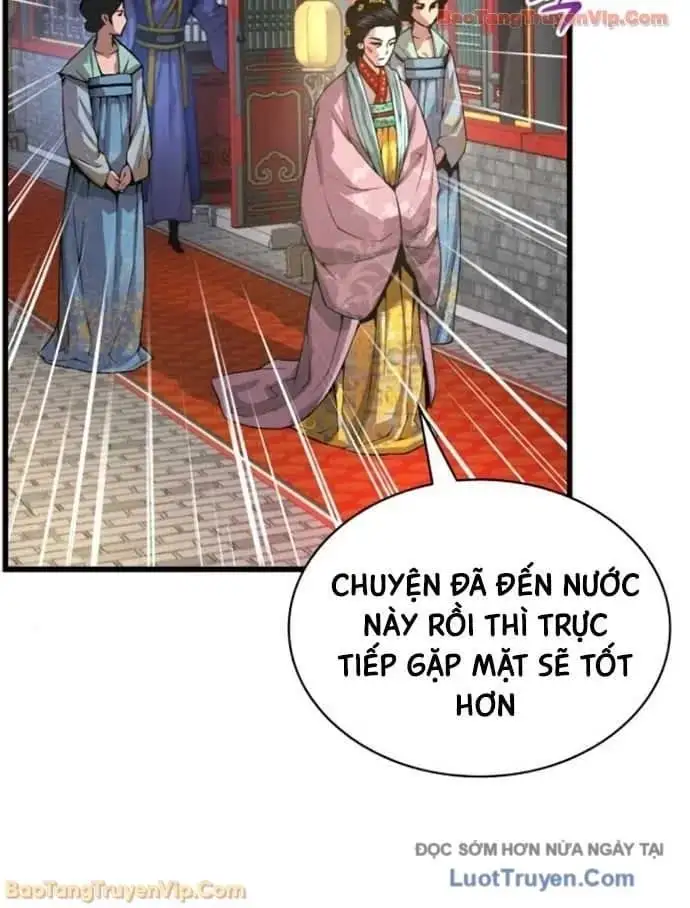 Chapter 125 - Image 19