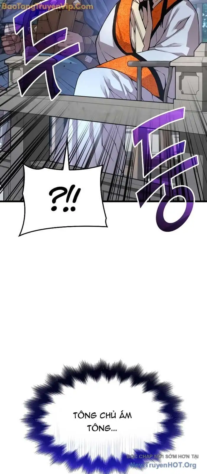 Chapter 109 - Image 42