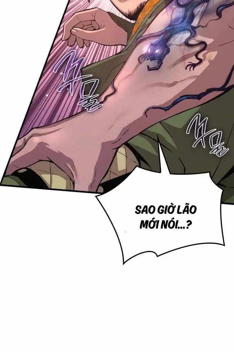 Chapter 9 - Image 1
