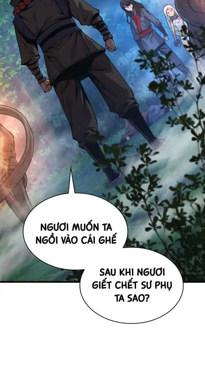 Chapter 88 - Image 34
