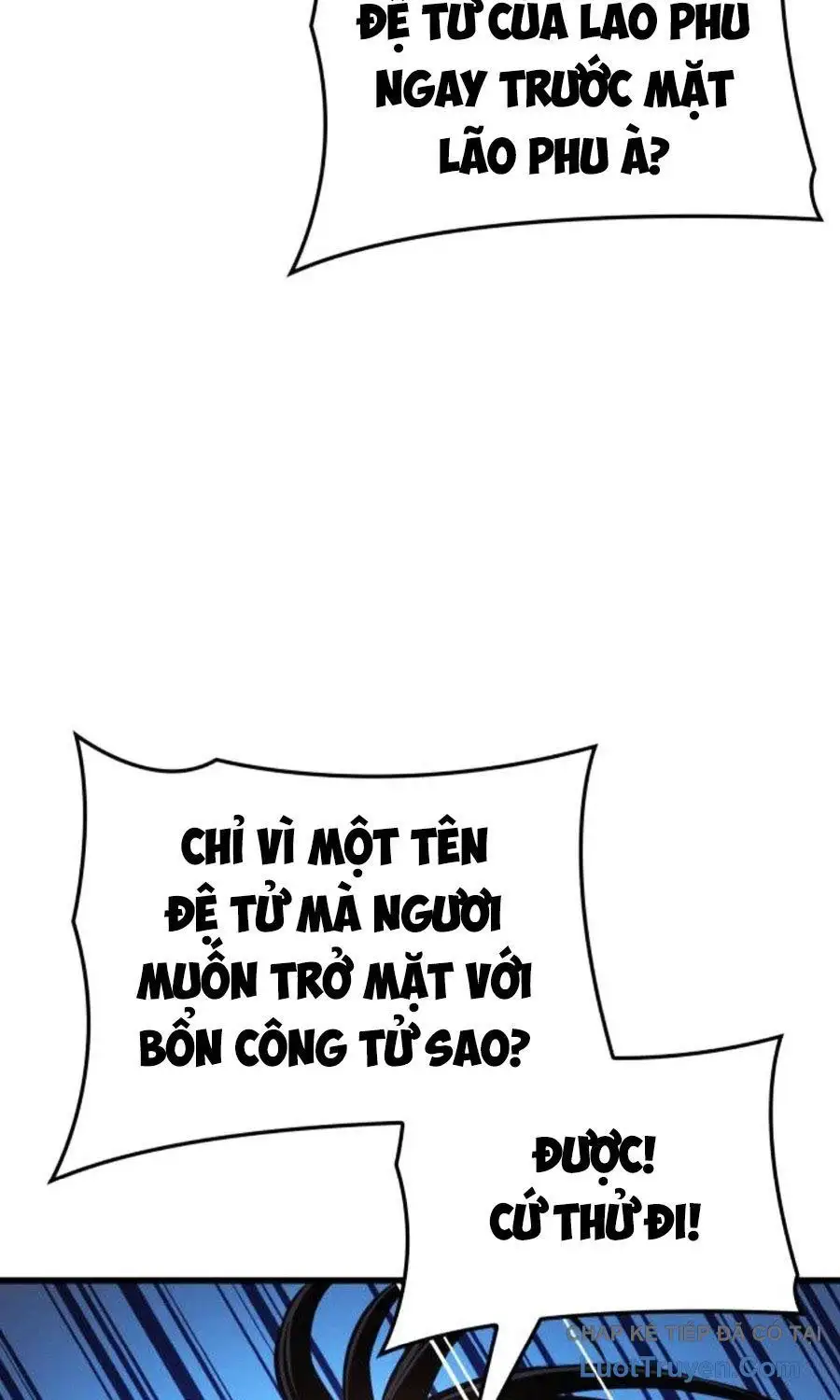 Chapter 133 - Image 113