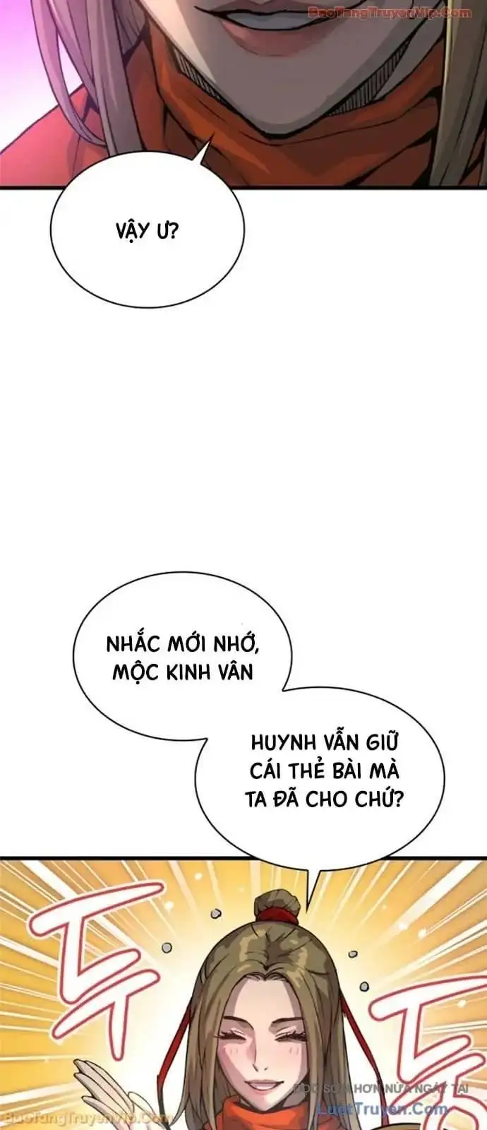 Chapter 125 - Image 8