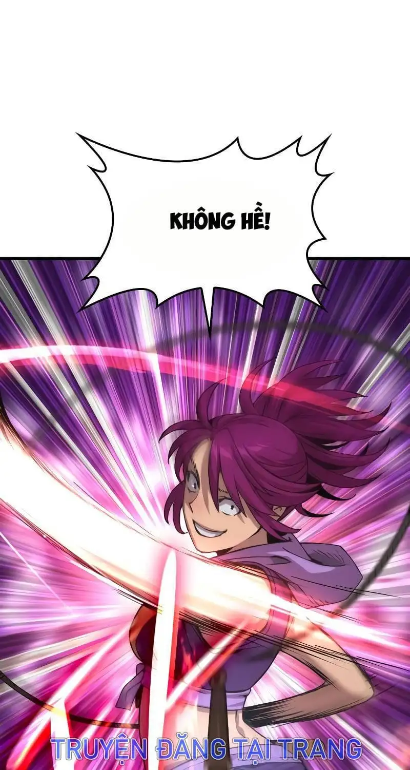 Chapter 39 - Image 43