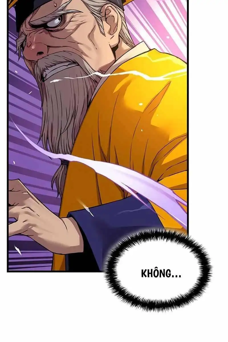 Chapter 13 - Image 29