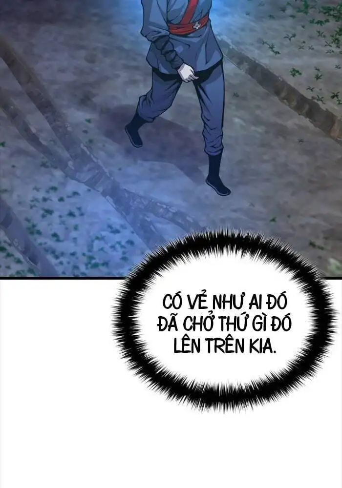 Chapter 68 - Image 66