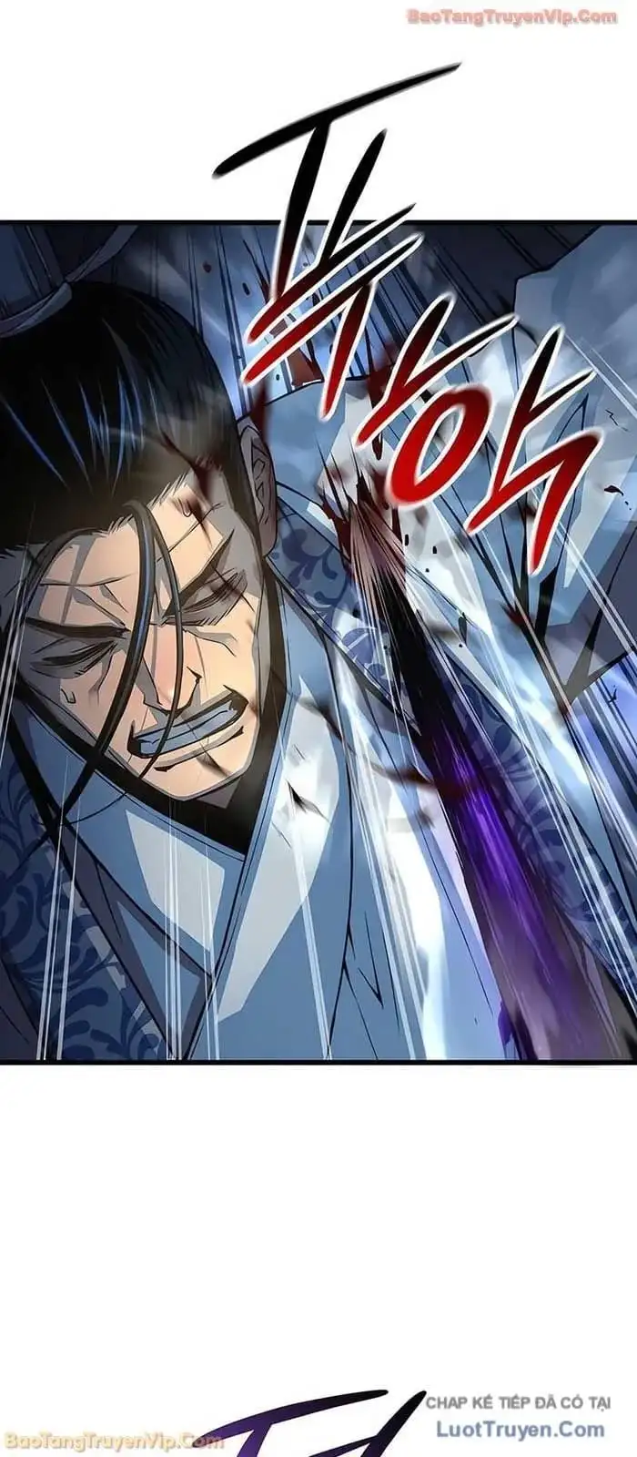 Chapter 121 - Image 99
