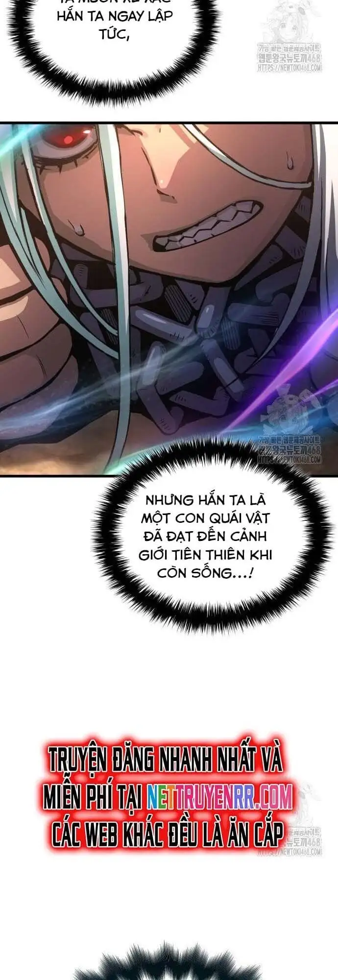 Chapter 87 - Image 36