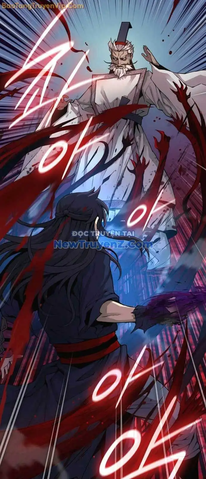 Chapter 99 - Image 32