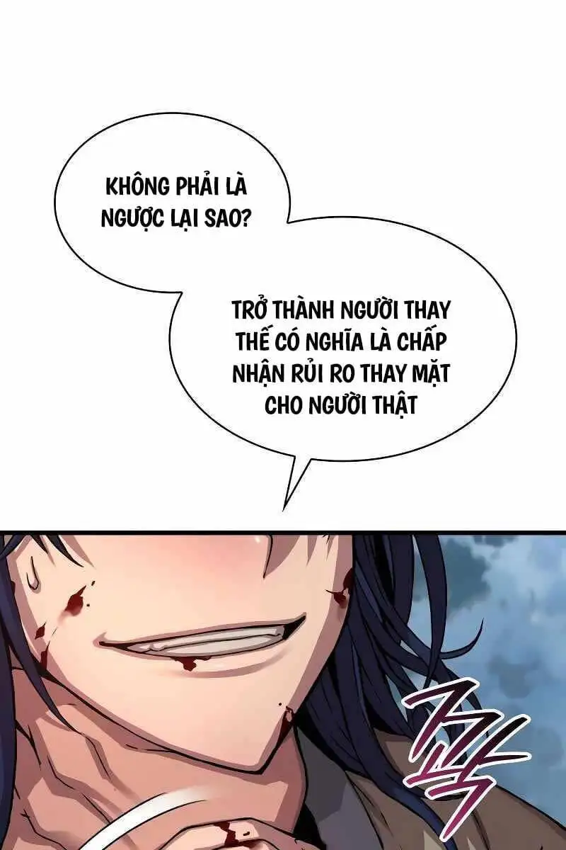 Chapter 5 - Image 20