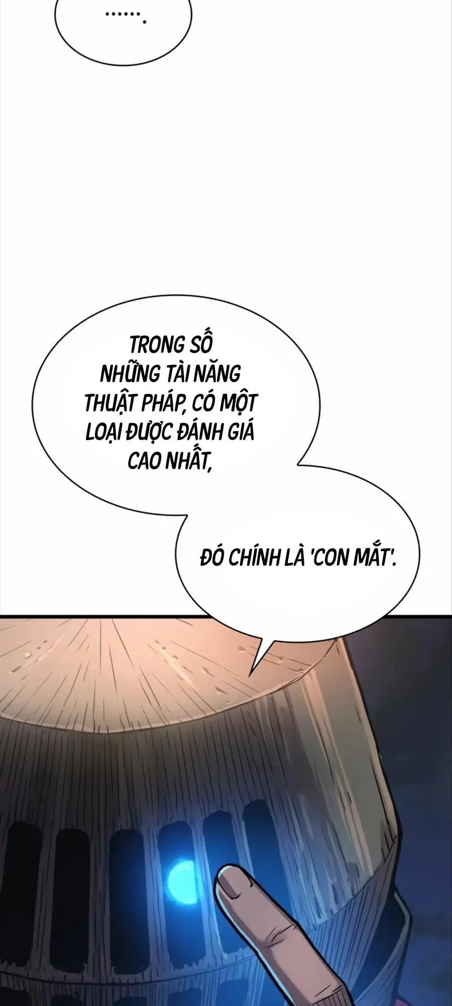 Chapter 50 - Image 58