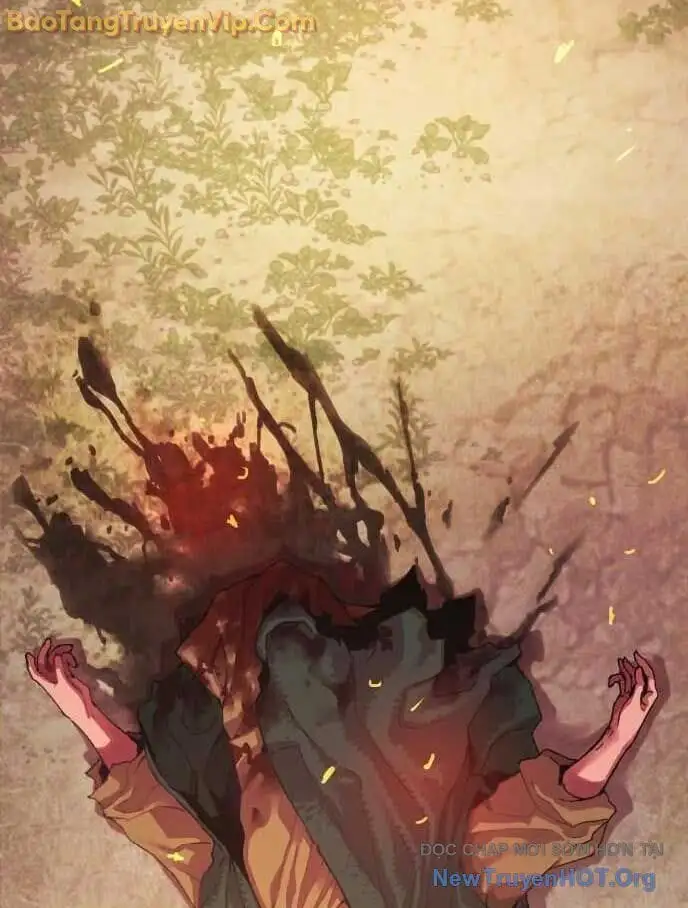 Chapter 110 - Image 7
