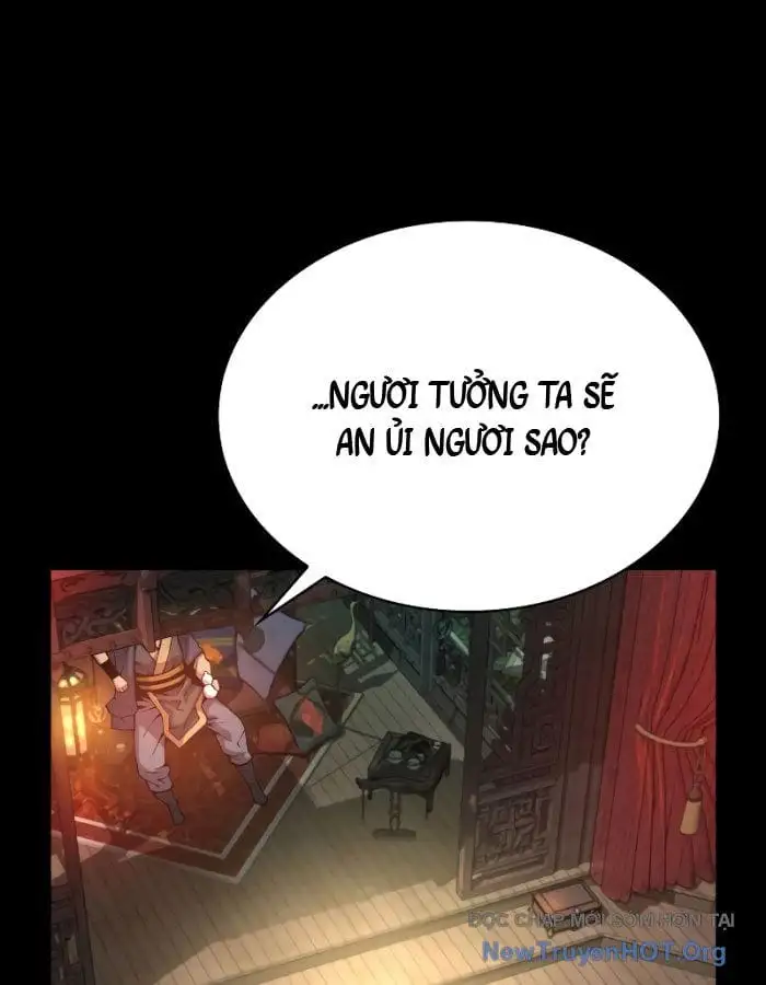 Chapter 115 - Image 40
