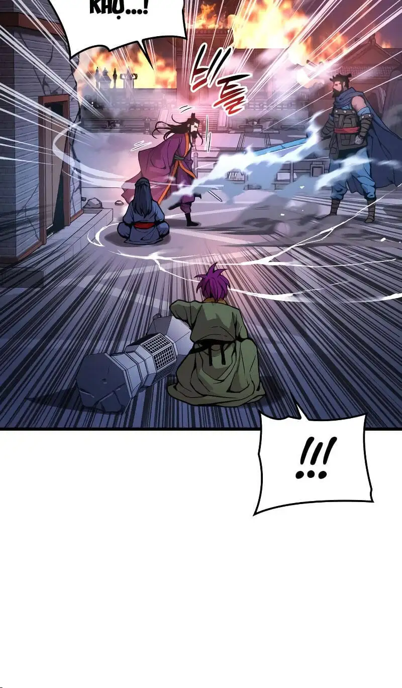Chapter 47 - Image 32