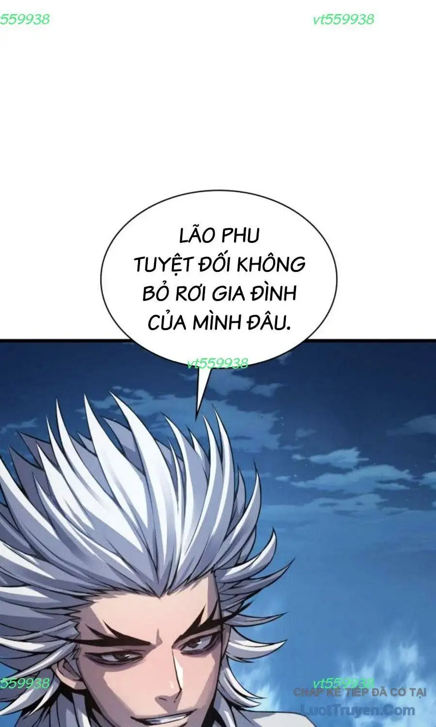 Chapter 134 - Image 11