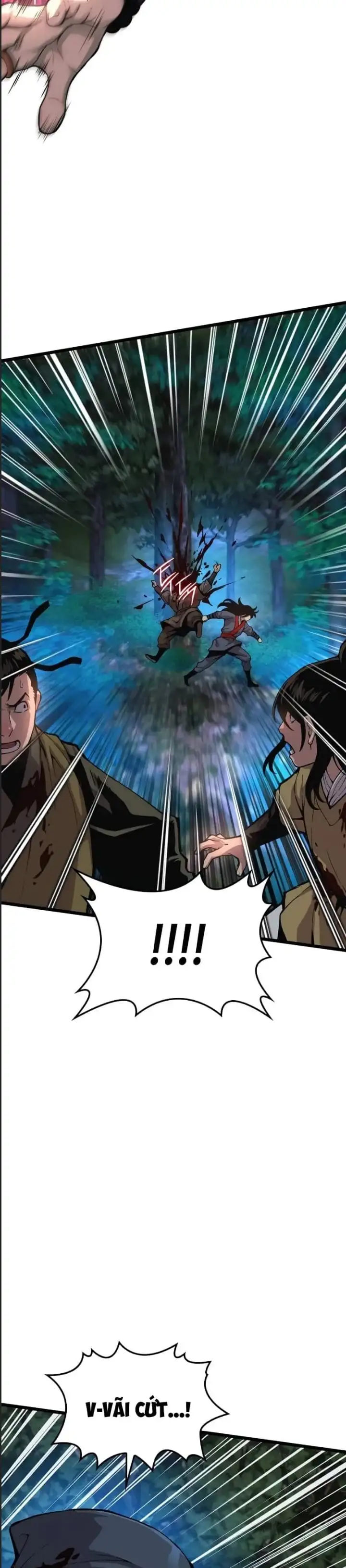 Chapter 64 - Image 4