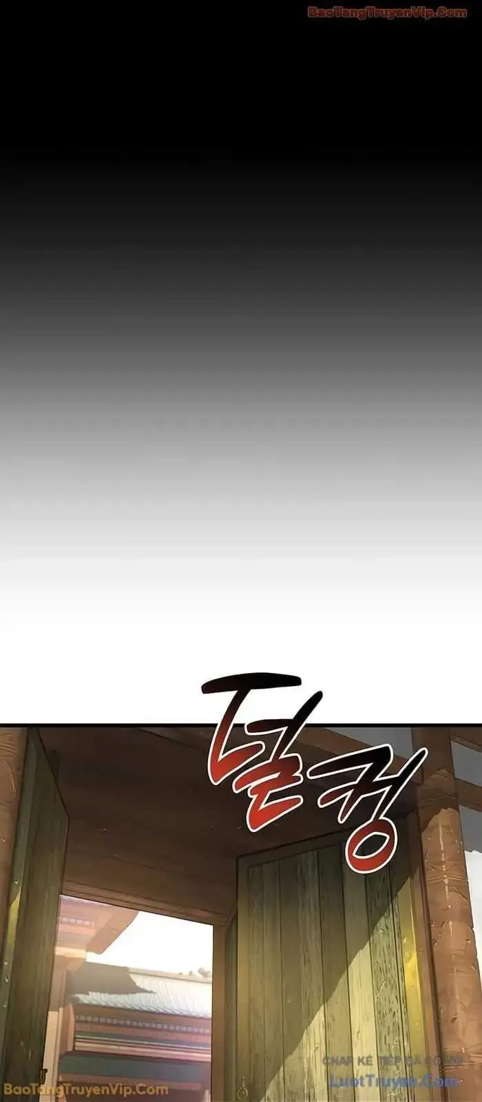 Chapter 123 - Image 95