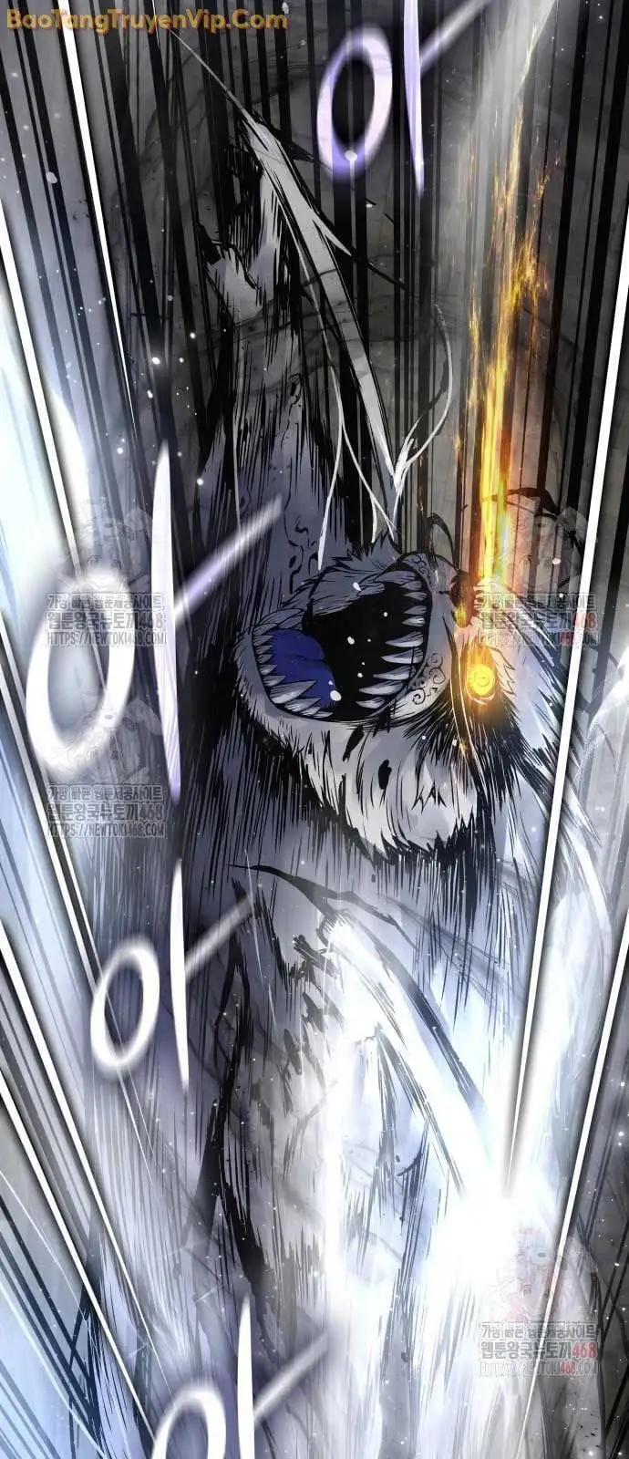 Chapter 100 - Image 56