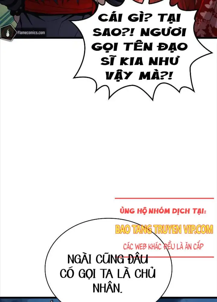Chapter 57 - Image 5