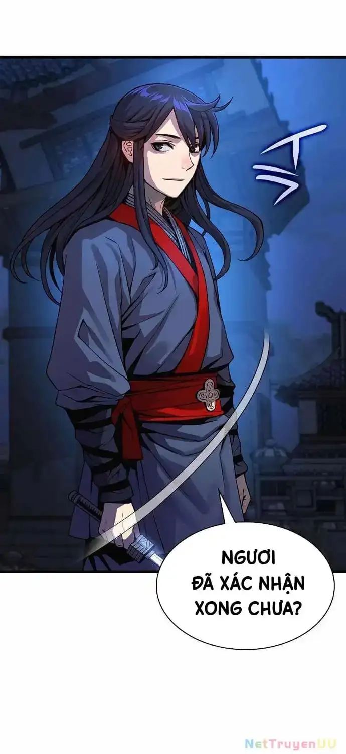 Chapter 53 - Image 5