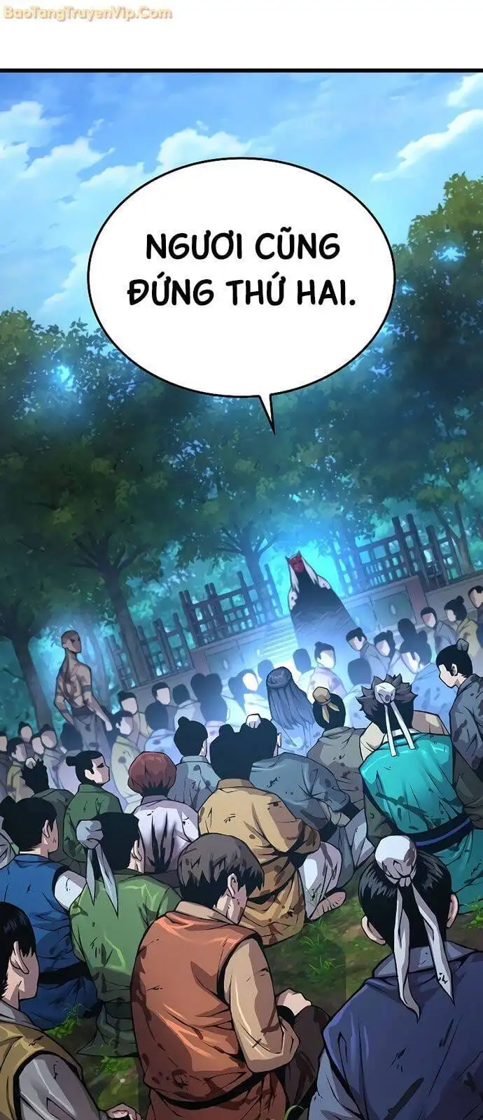 Chapter 80 - Image 71