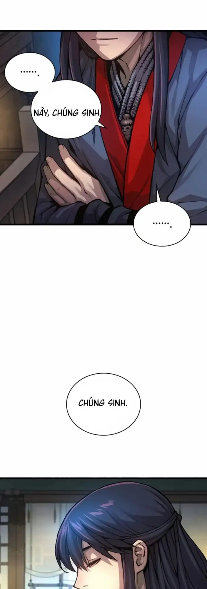 Chapter 89 - Image 28