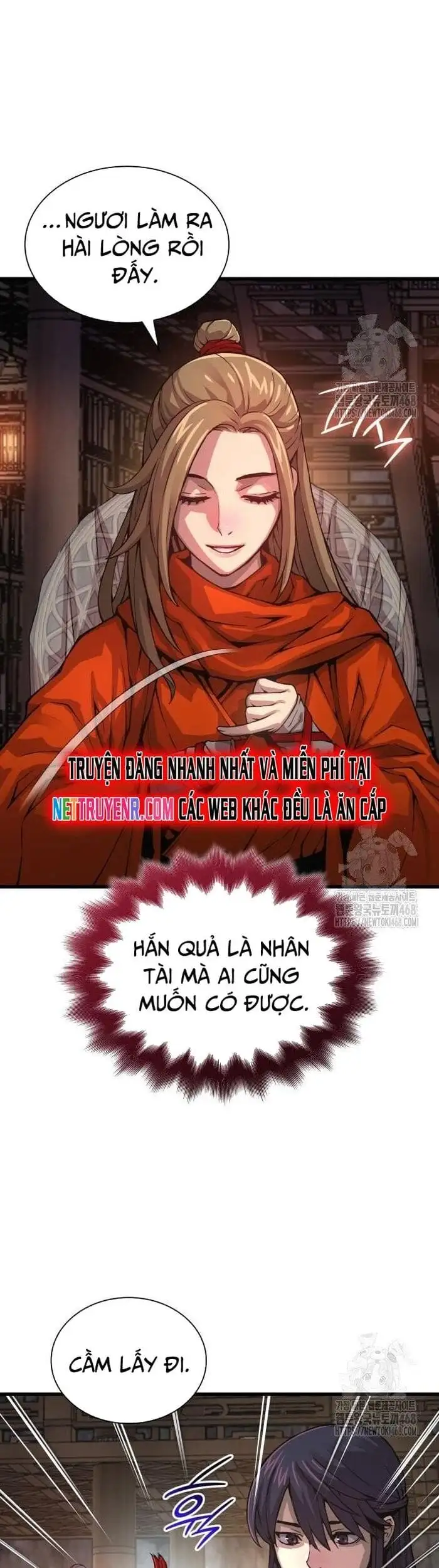 Chapter 96 - Image 50
