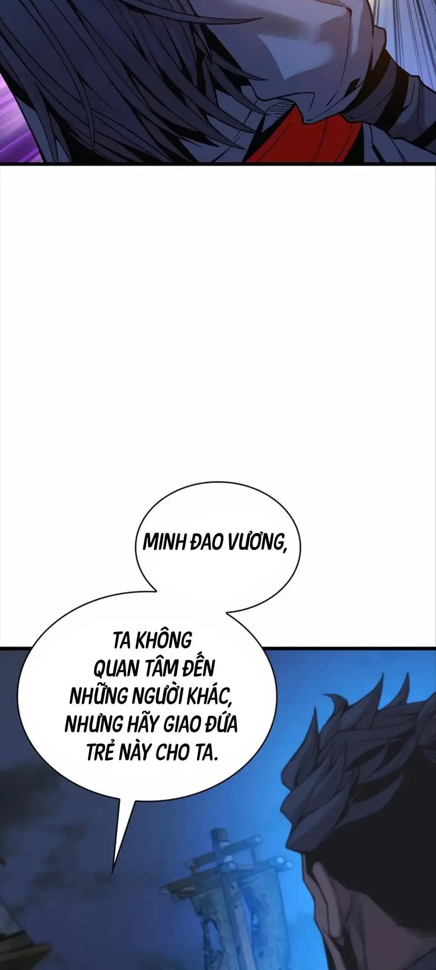 Chapter 51 - Image 17