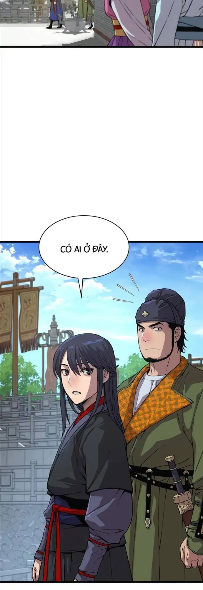 Chapter 7 - Image 47