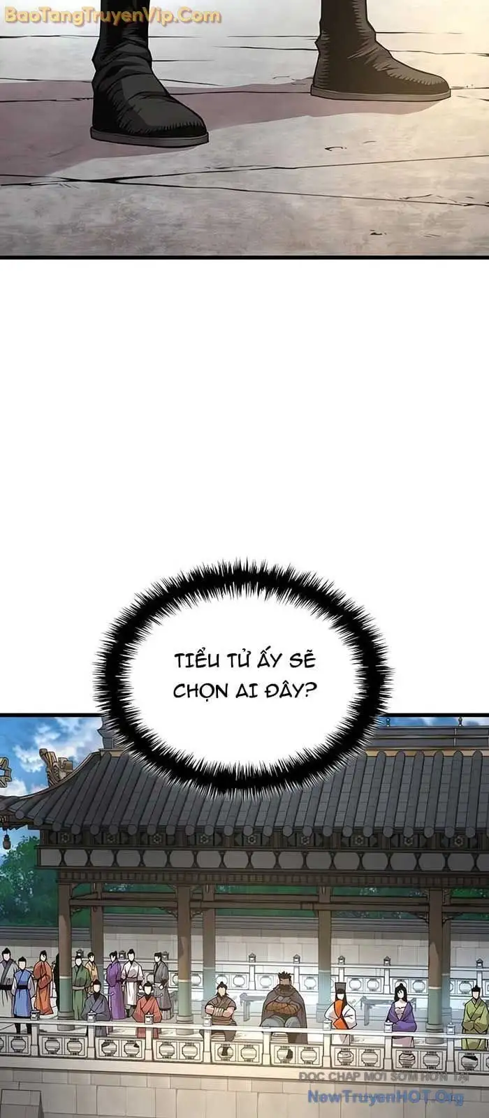 Chapter 107 - Image 90
