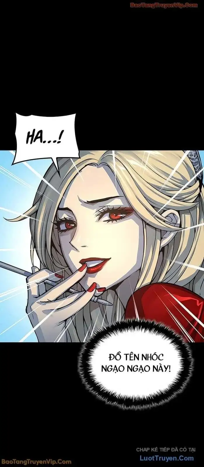 Chapter 123 - Image 57